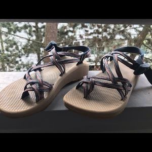Chaco Cloud/Z X2 Sandal
